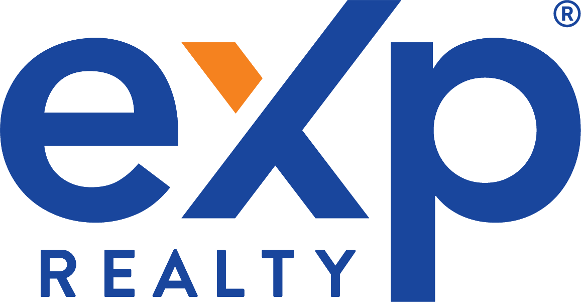 eXp Global Marketing Center